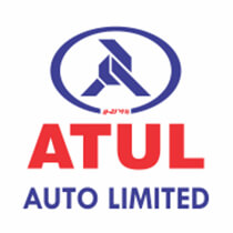 Customer logo 4