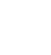 Built-up manufacturing area icon