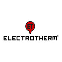 Customer logo 12
