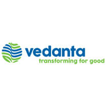 Customer logo 8