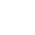 Total land area icon