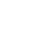 Happy clients icon