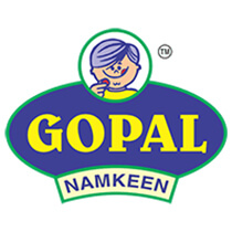 Customer logo 6