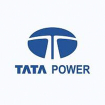 Customer logo 2