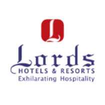 Customer logo 14